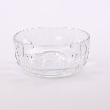 Coupelle en verre Arcoroc
