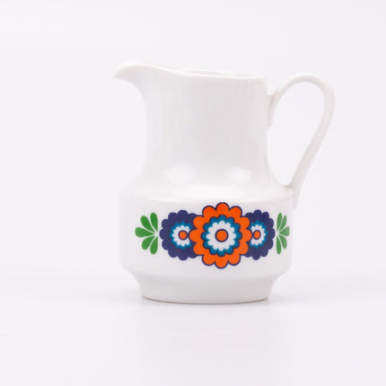 Winterling porcelain coffee service