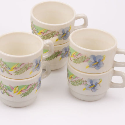 Tasse Arcopal Gastronomie
