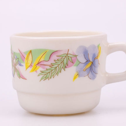 Tasse Arcopal Gastronomie
