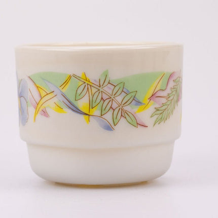 Tasse Arcopal Gastronomie