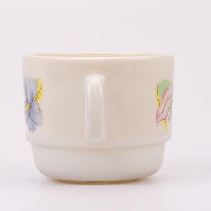Tasse Arcopal Gastronomie