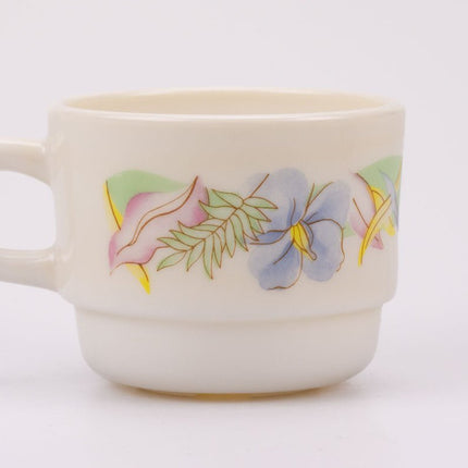 Tasse Arcopal Gastronomie