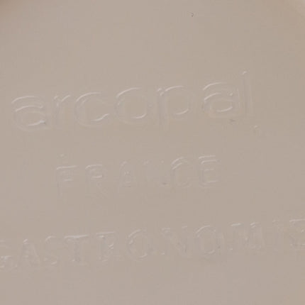 Tasse Arcopal Gastronomie