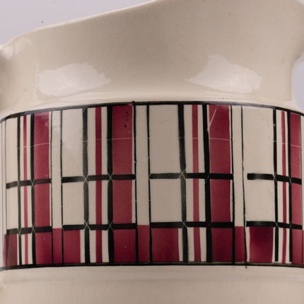 Ensemble de toilette Boch collection Bruno