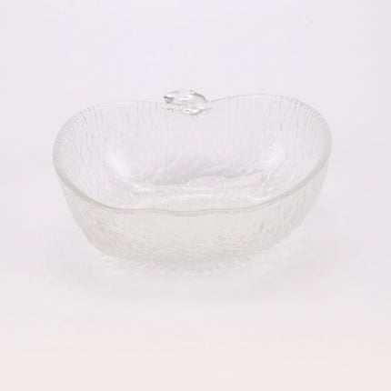 Plat "pomme"
