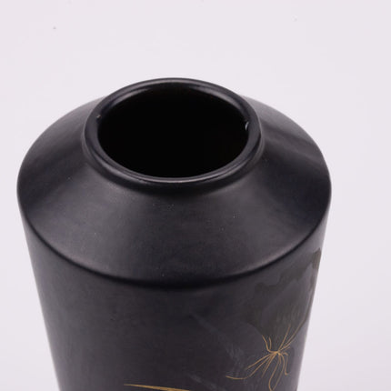 Duo de vases vintage Carstens Tönnieshof