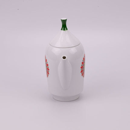 Winterling vintage porseleinen theepot