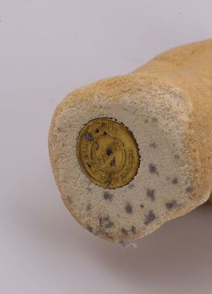 Marble Stone Art Steengoed Jongensbeeldje