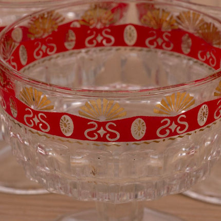 Vintage multifunctioneel snijgereedschap
