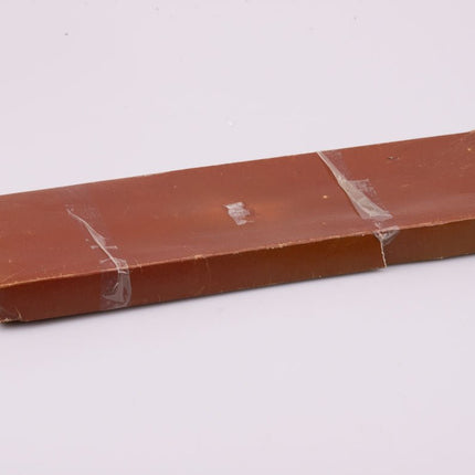 Set duo de couteaux et fourchette à viande