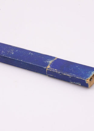 Lame de rasoir Tuckmar dans boîte d'origine