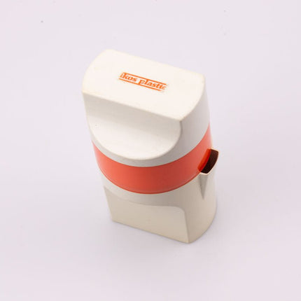 Citrus juicer