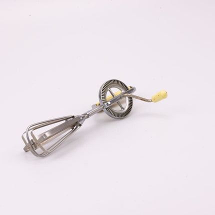 Maynard hand whisk