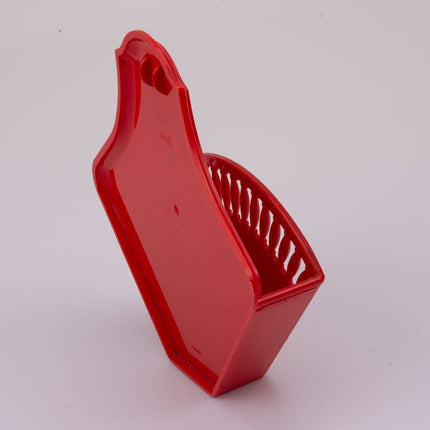 Emsa coffee filter holder