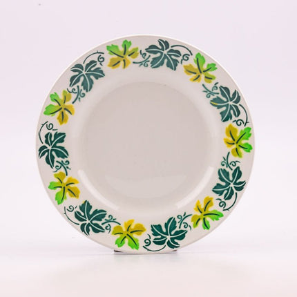 Digoin Sarreguemines plat bord (6 beschikbaar)