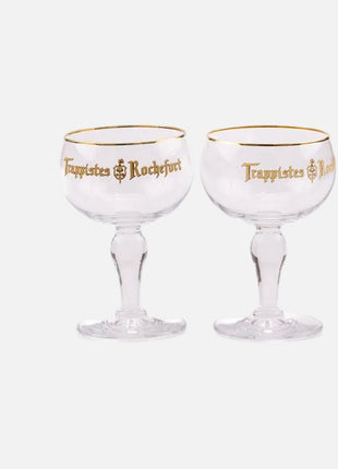 Verre à bière Rochefort