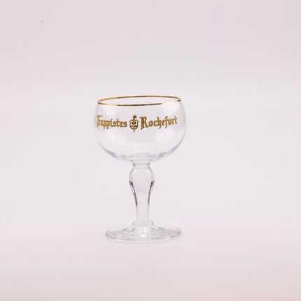 Verre à bière Rochefort
