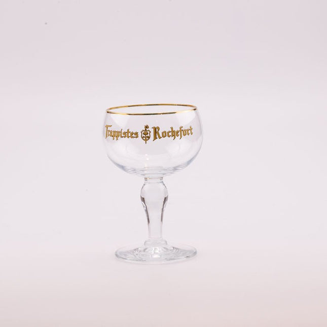 Verre à bière Rochefort