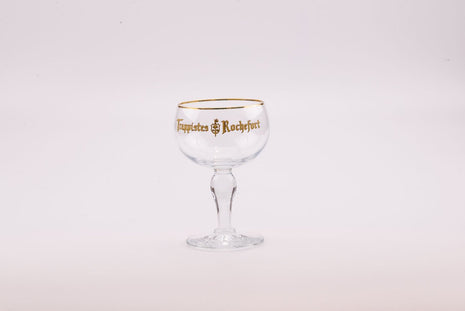 Verre à bière Rochefort