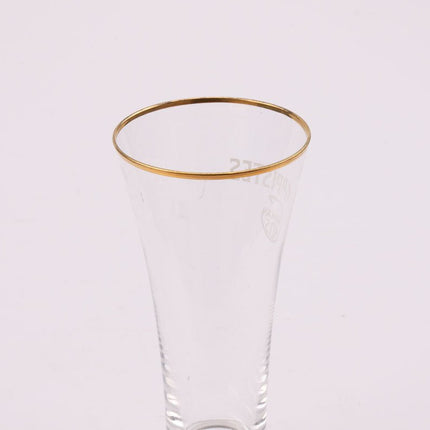 Chimay-glas