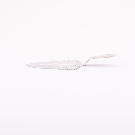 Alessi pie server