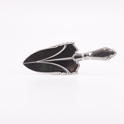 Alessi pie server