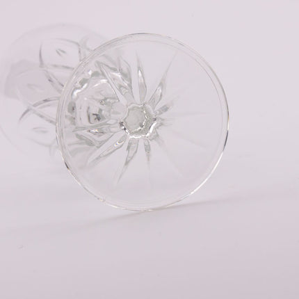 Champagne flute