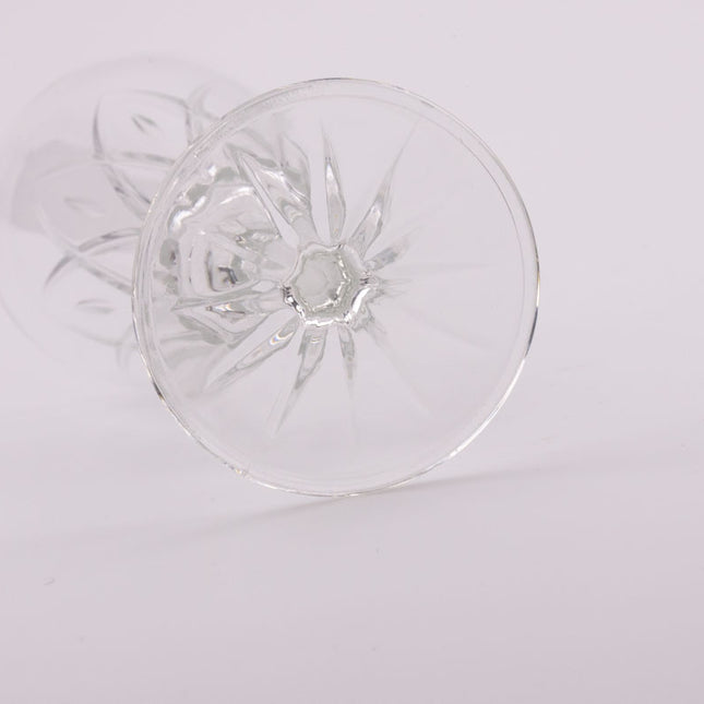Champagneglas