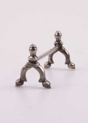 Porte-couteaux Bruno Wiskemann