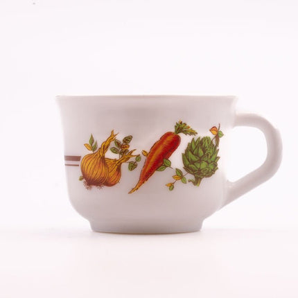 Arcopal Pot-au-feu Cup