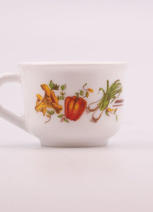 Arcopal Pot-au-feu Cup