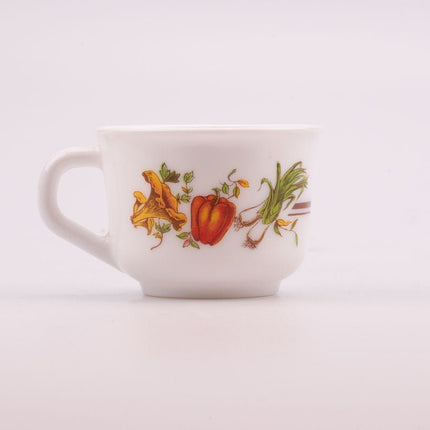 Arcopal Pot-au-feu Cup