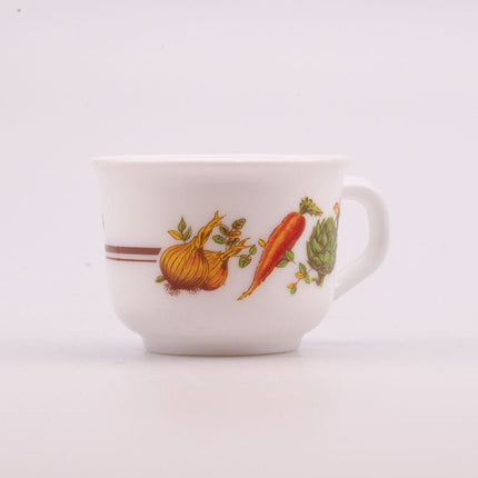 Arcopal Pot-au-feu Cup