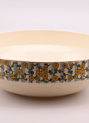 Ensemble de toilette Villeroy & Boch de Olbrich