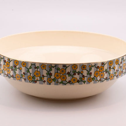Ensemble de toilette Villeroy & Boch de Olbrich