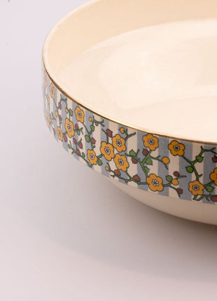 Ensemble de toilette Villeroy & Boch de Olbrich