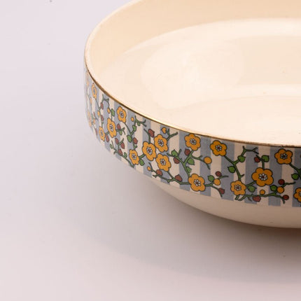 Ensemble de toilette Villeroy & Boch de Olbrich