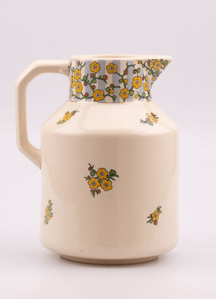 Ensemble de toilette Villeroy & Boch de Olbrich