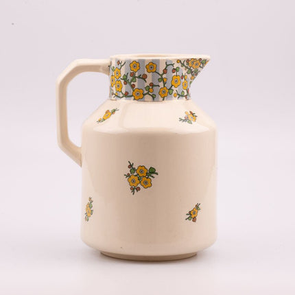 Ensemble de toilette Villeroy & Boch de Olbrich