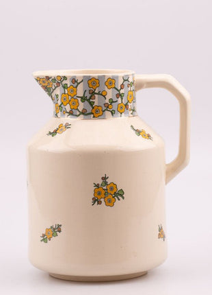 Ensemble de toilette Villeroy & Boch de Olbrich