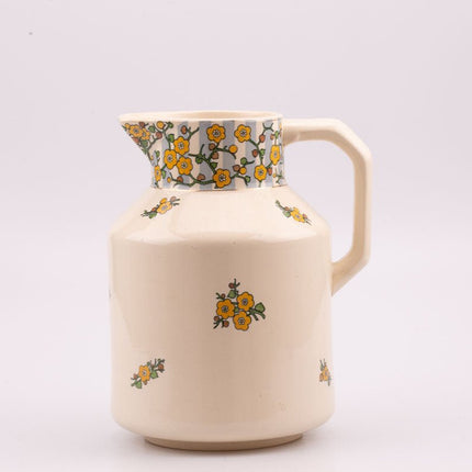Ensemble de toilette Villeroy & Boch de Olbrich