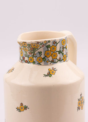 Ensemble de toilette Villeroy & Boch de Olbrich