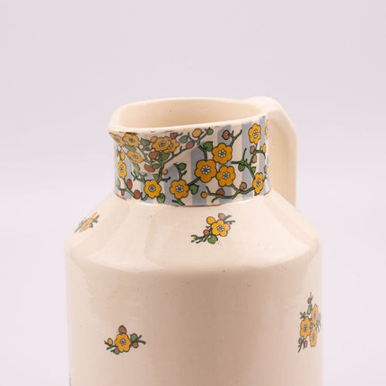 Ensemble de toilette Villeroy & Boch de Olbrich