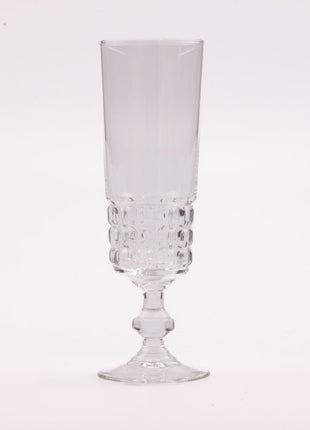 Flûte à champagne Luminarc BP 