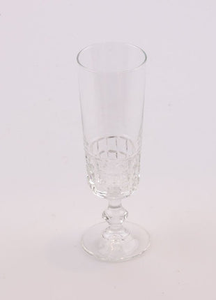 Luminarc BP Champagneflûte