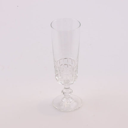 Luminarc BP Champagneflûte