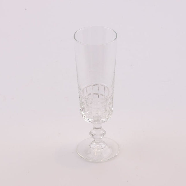 Luminarc BP Champagneflûte