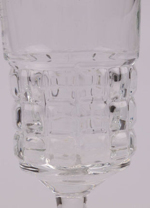 Luminarc BP Champagneflûte