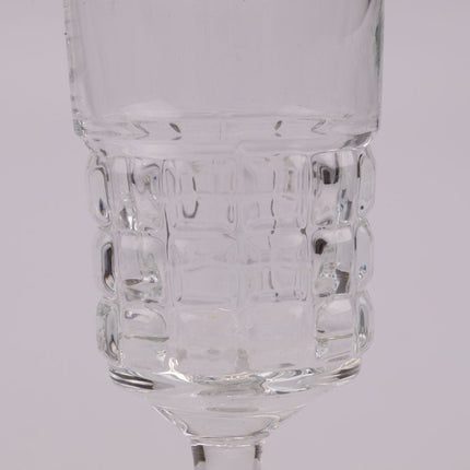 Luminarc BP Champagneflûte